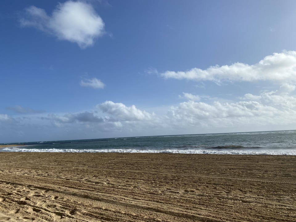 Strand Dreams Onyx Resort & Spa