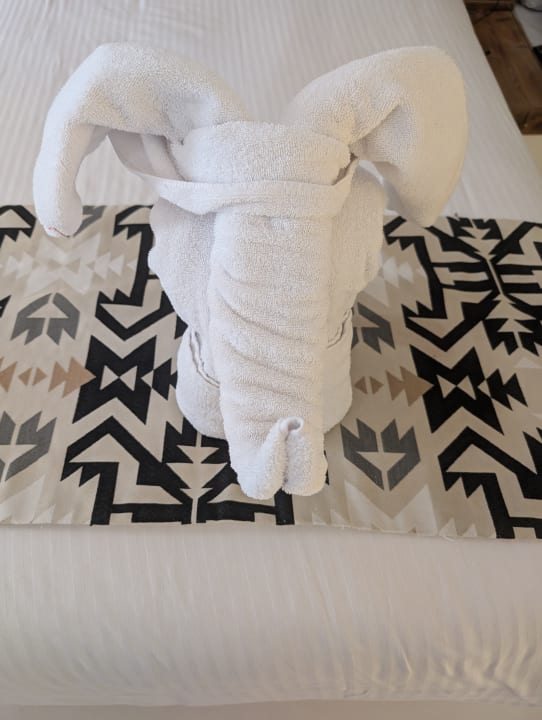 Zimmer Meraki Resort (Adults Only)