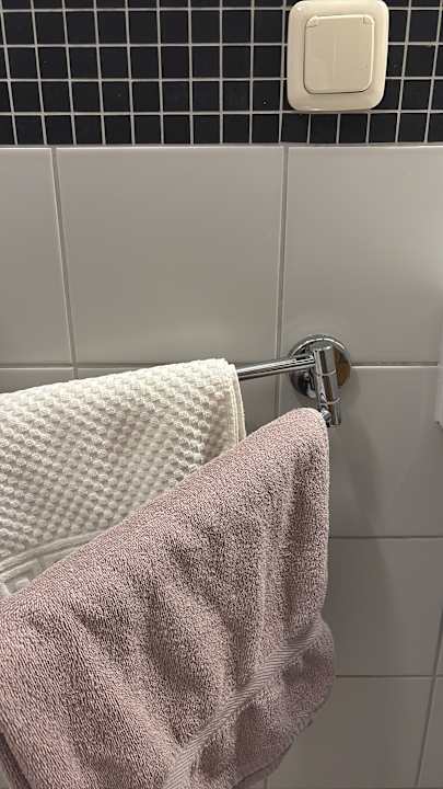 Sonstiges Romantik Hotel Alte Vogtei