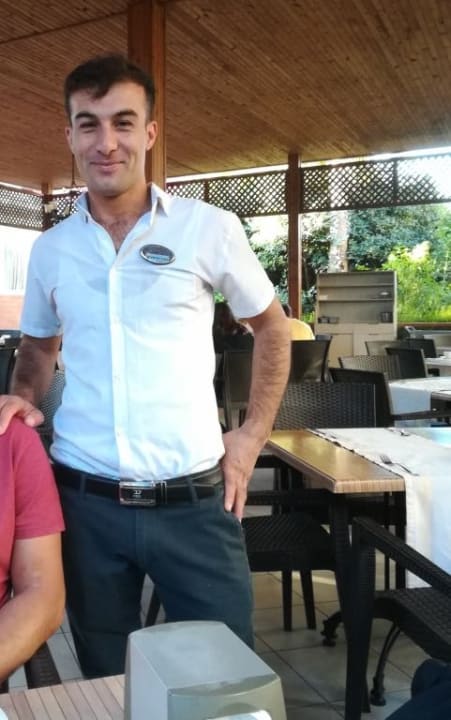 Sonstiges Aydinbey Gold Dreams