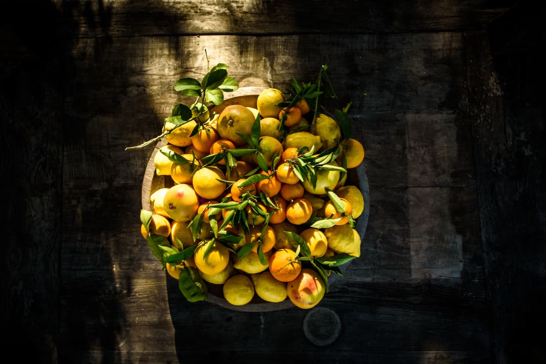 Sonstiges Son Grec Petit Resort