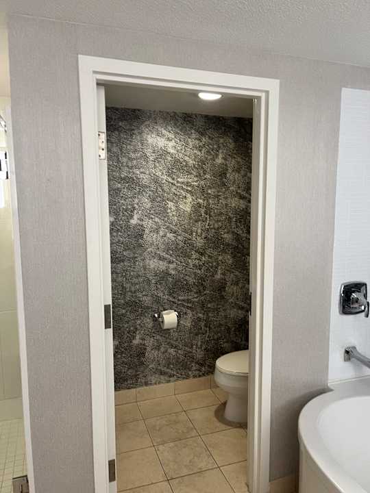 Zimmer Hotel Planet Hollywood Resort & Casino