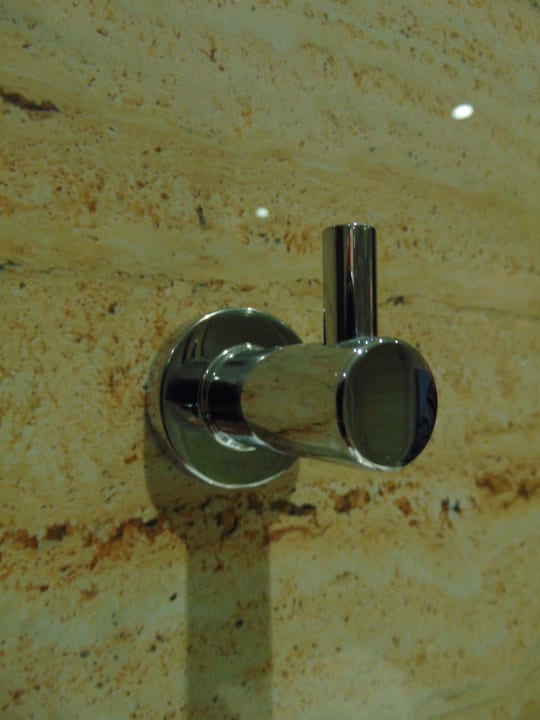 Zimmer D' Lecia Ha Long Hotel