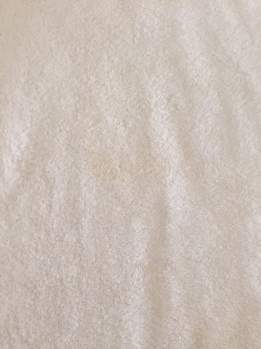 Zimmer Titanic Beach Spa & Aqua Park