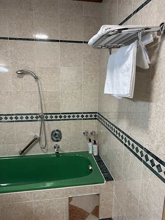 Zimmer Hotel Neue Post