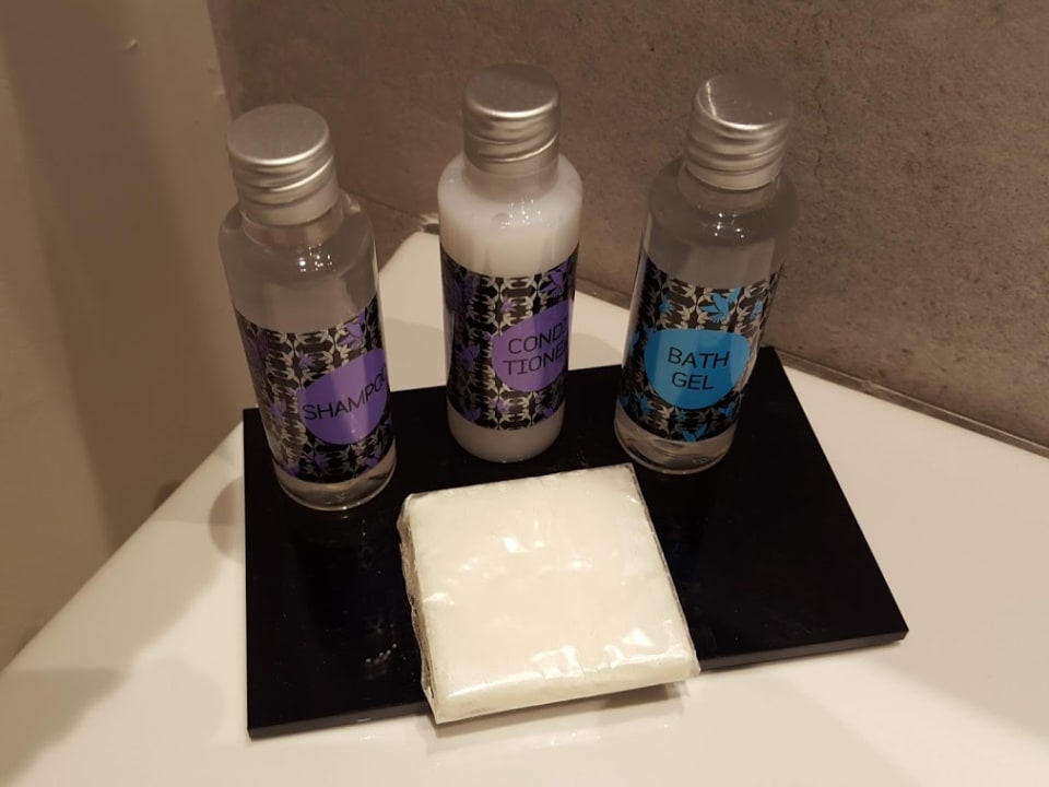 Zimmer INNSiDE Calviá Beach