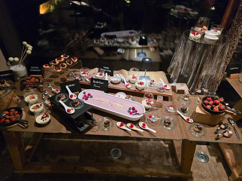 Gastro Jungbrunn - Der Gutzeitort