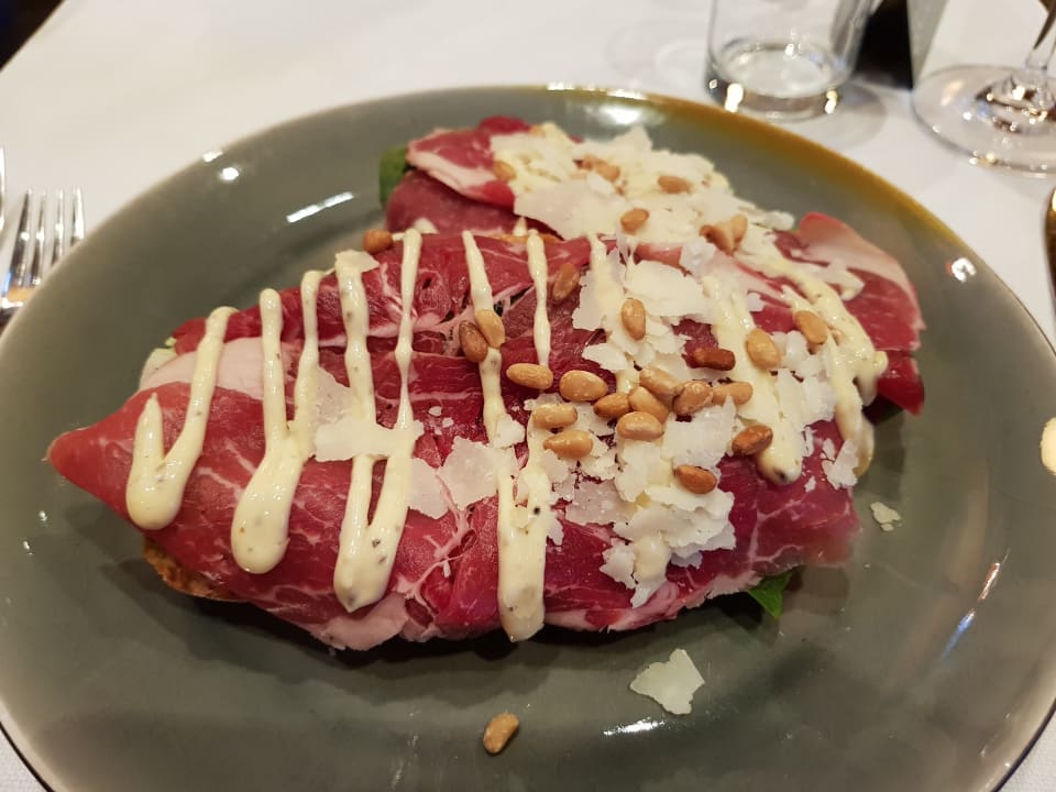 Gastro Golfhotel Amsterdam - Purmerend