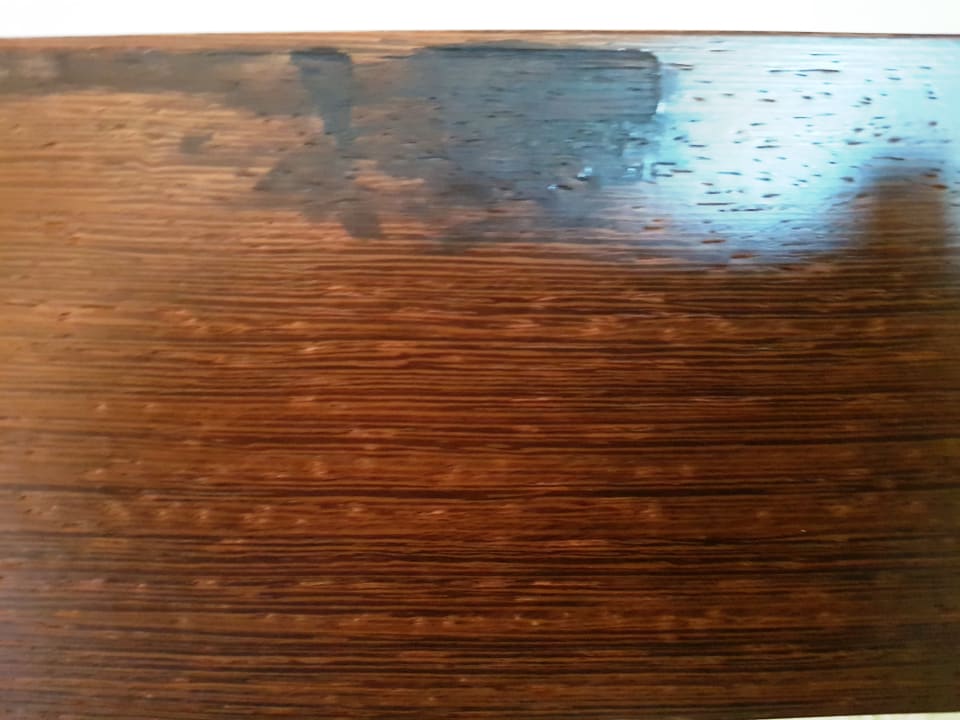 Zimmer Essential by Dorint Frankfurt-Niederrad