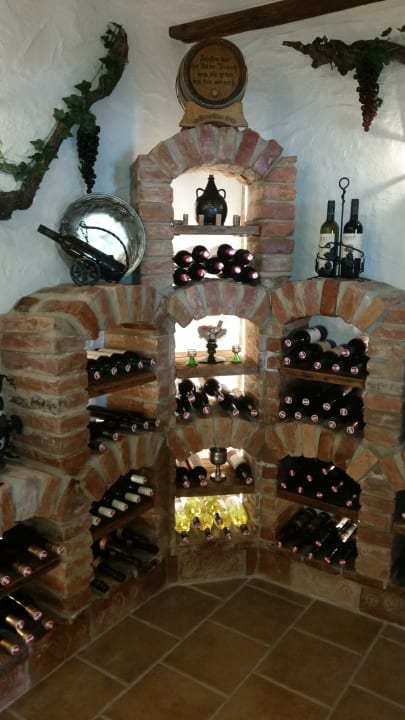 Gastro Gasthof Bacher