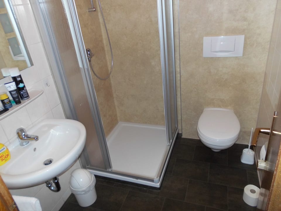 Zimmer Landhaus Preißinger