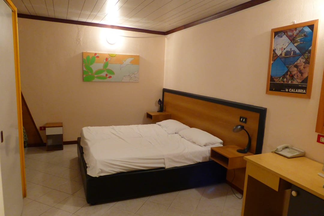 Bunkier Sayonara Villaggio