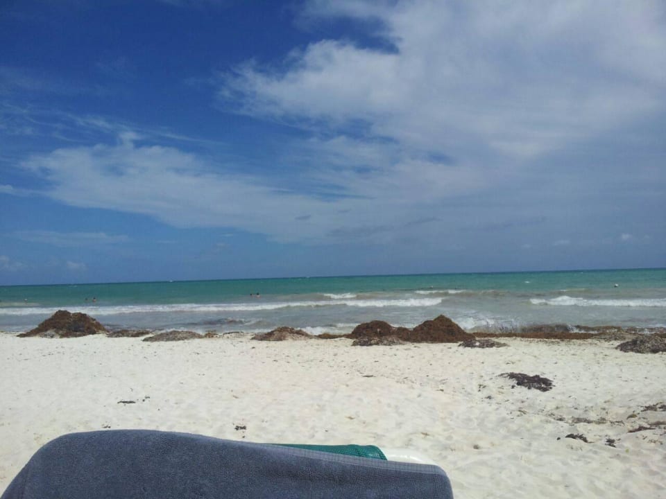 Hotel Catalonia Playa Maroma Catalonia Playa Maroma