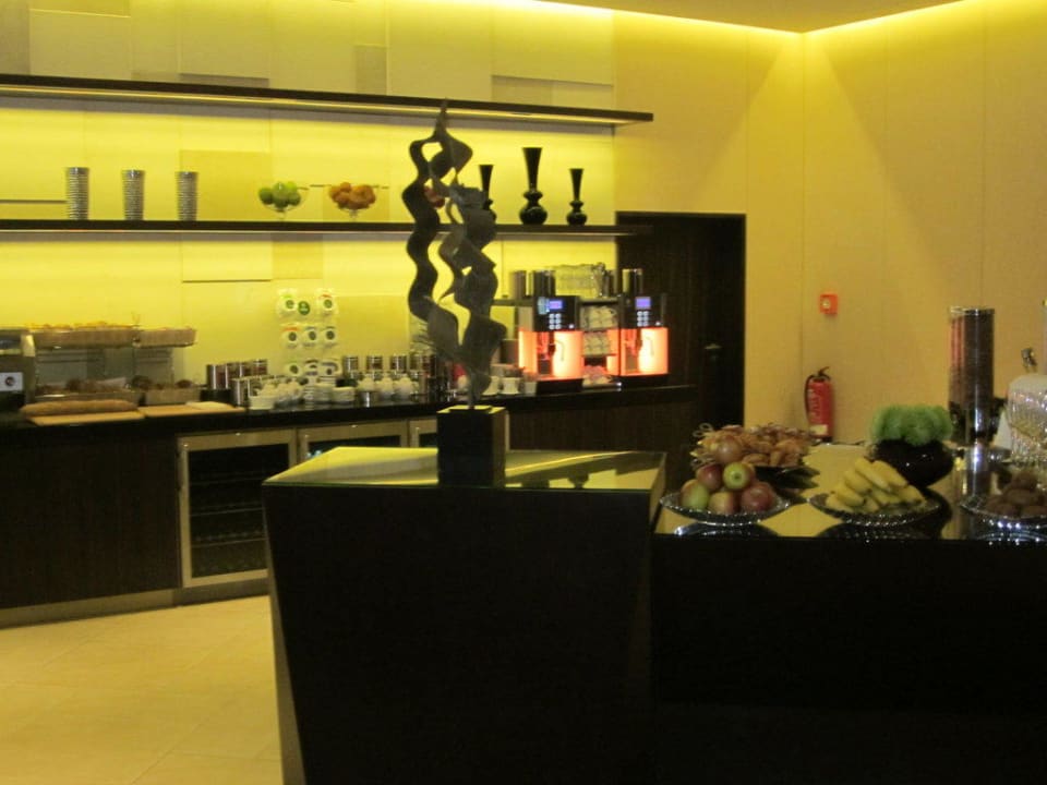 Hilton Berlin Hilton Berlin