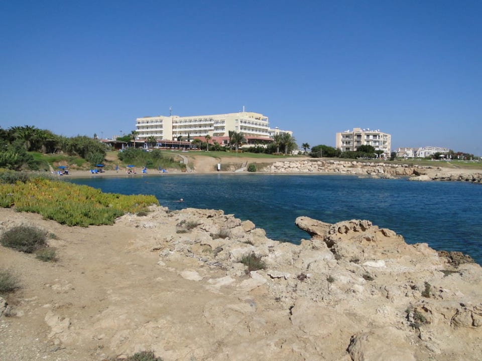 Crystal Springs Beach Hotel Crystal Springs Beach Hotel