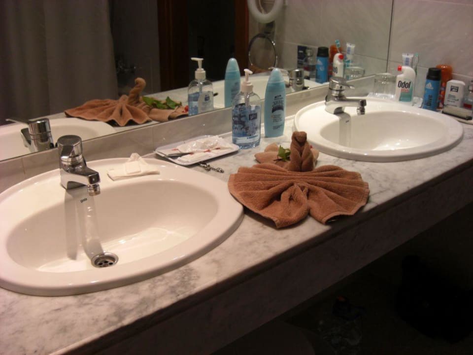 RIU Nautilus 4 Sterne Hotel Riu Nautilus - Adults only