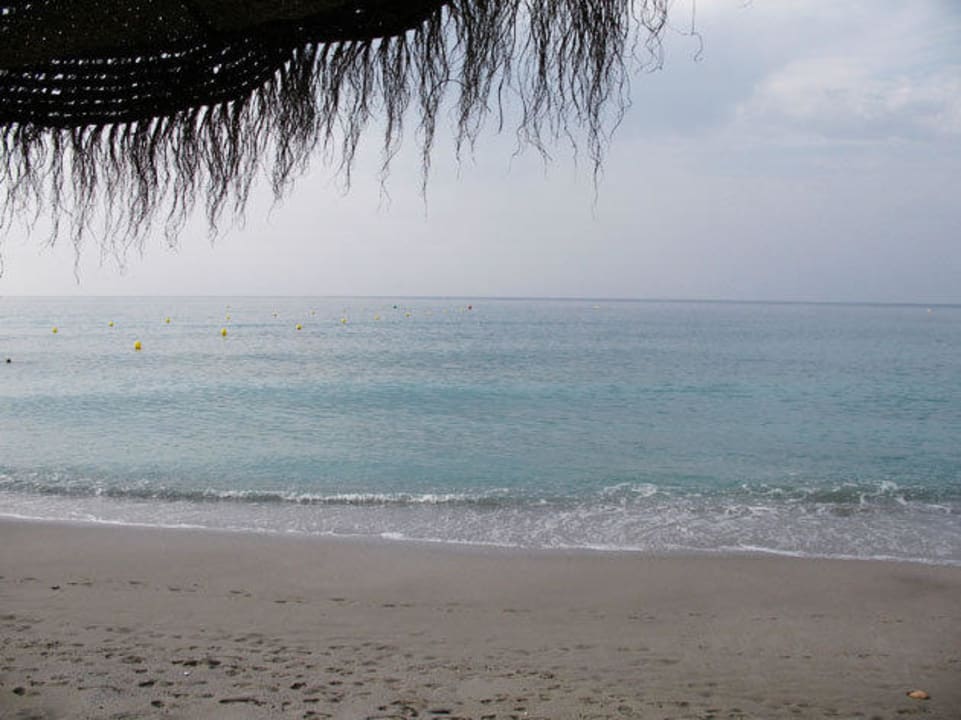 Strand/Meer Hotel Riu Monica - Adults only