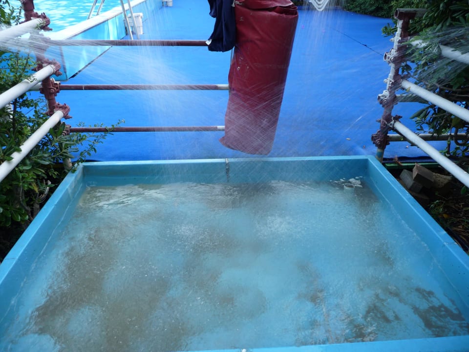 Hotel Valdor Holiday Center Valdor