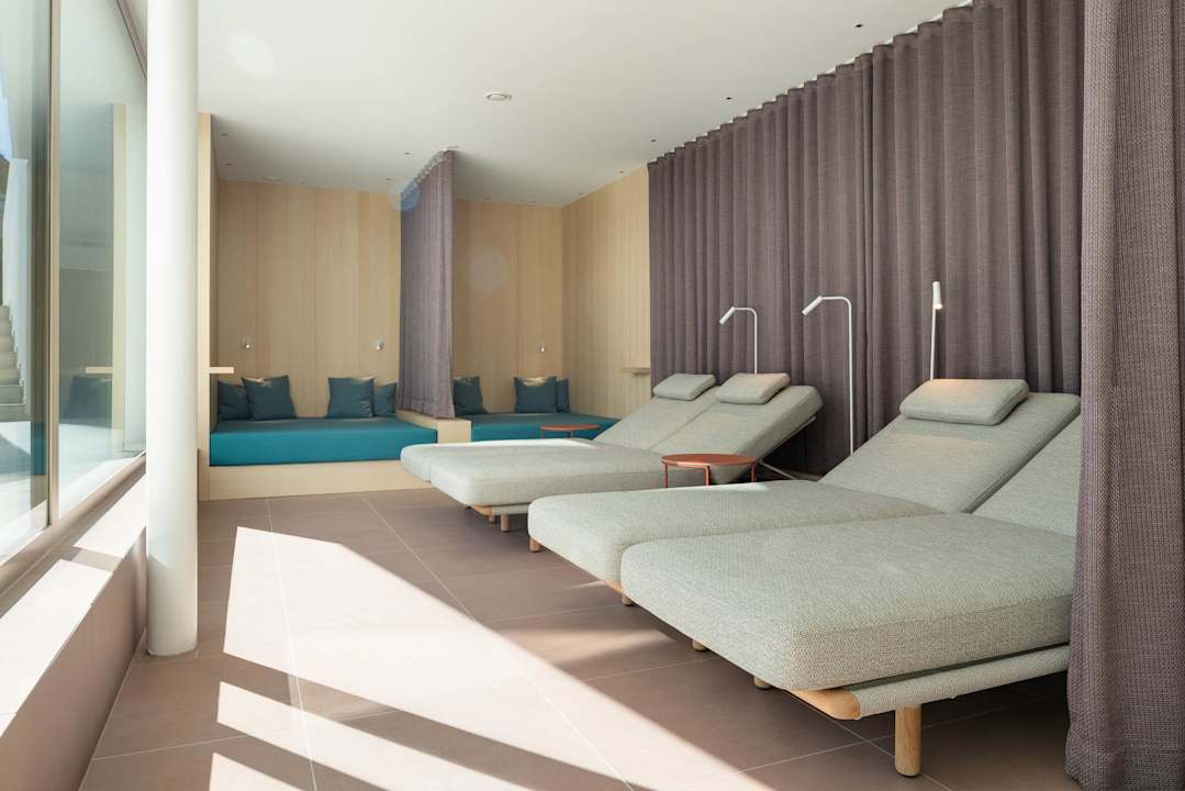 Sonstiges Hotel Laurin