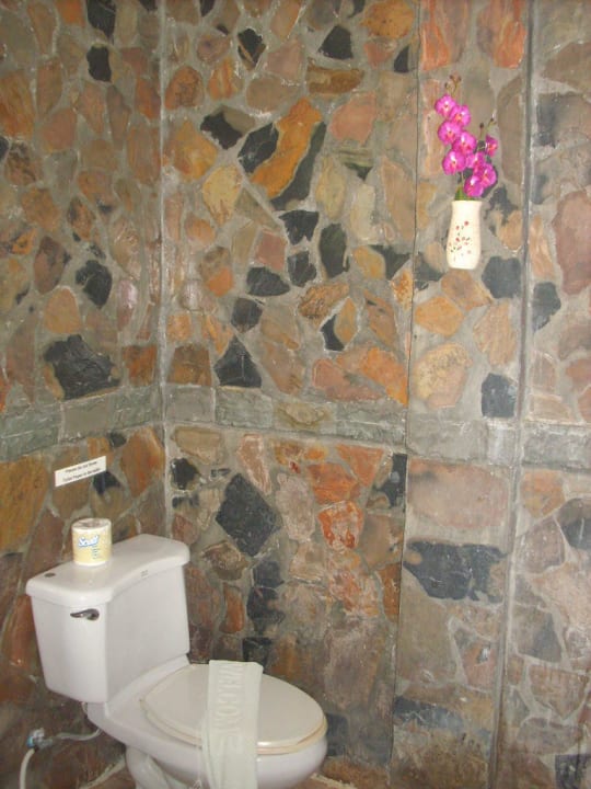 Bad Havana Beach Resort