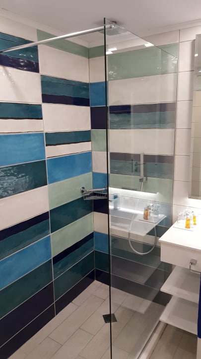 Zimmer Sentido Marea