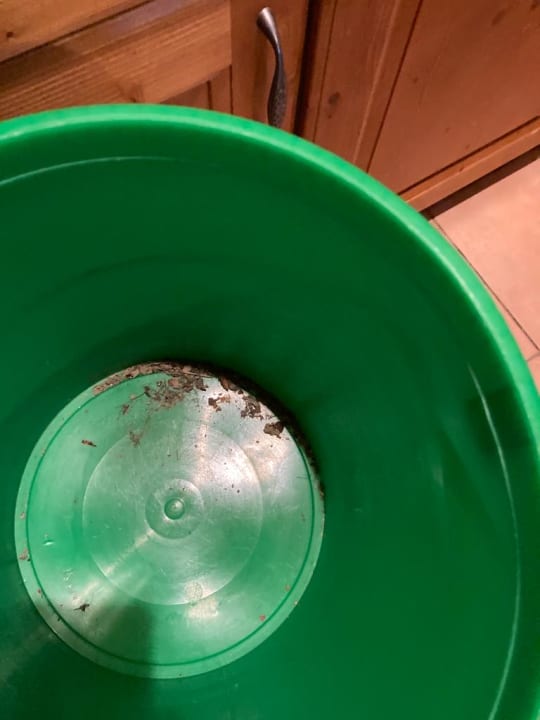 Zimmer Naturel Hoteldorf Schönleitn