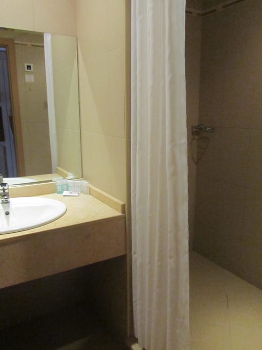 Hotel Miramar HVD Clubhotel Miramar