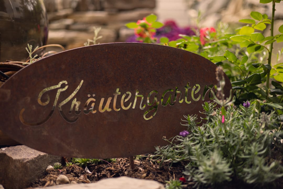 Sonstiges Hotel Jörglerhof