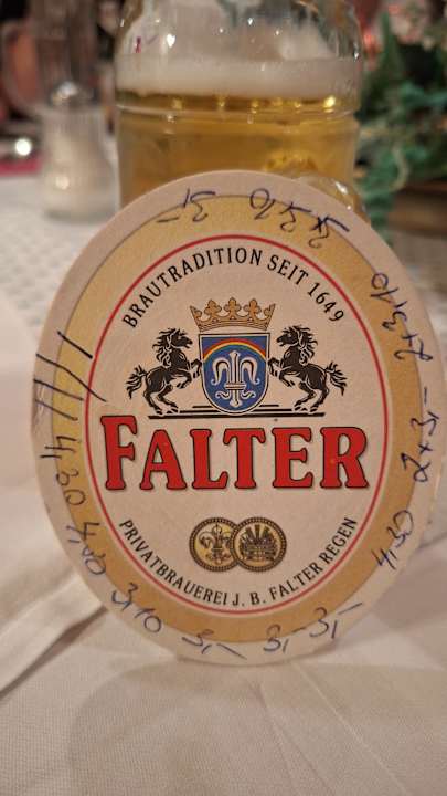 Gastro Hotel Brunnenhof