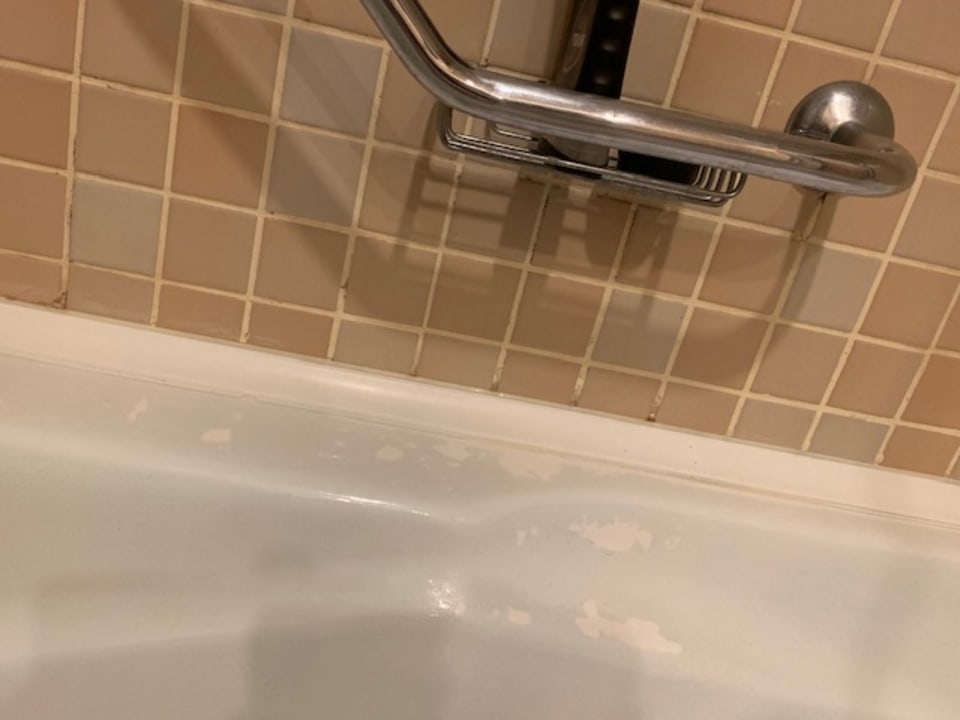 Zimmer Aqua Fantasy Aquapark Hotel & Spa