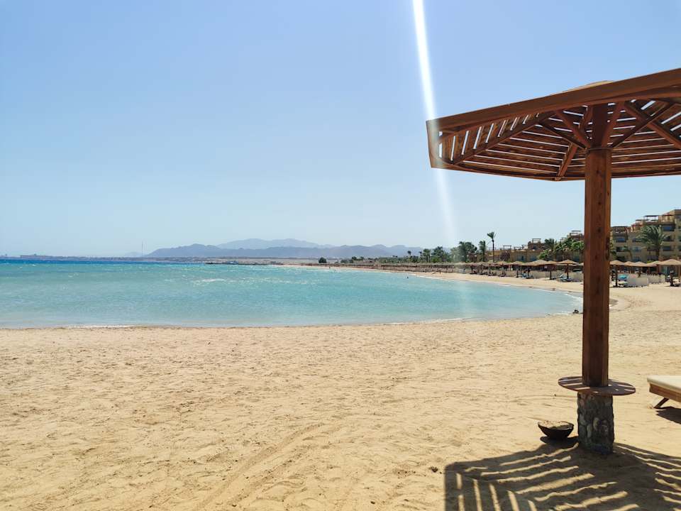 Strand Shams Prestige Abu Soma-Adults Only