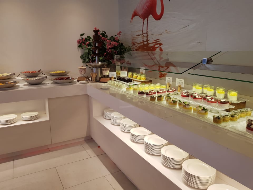 Gastro Iberostar Selection Playa de Palma