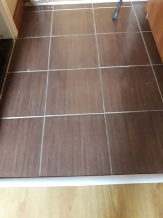 Zimmer Cleopatra Taç Hotel & Apart