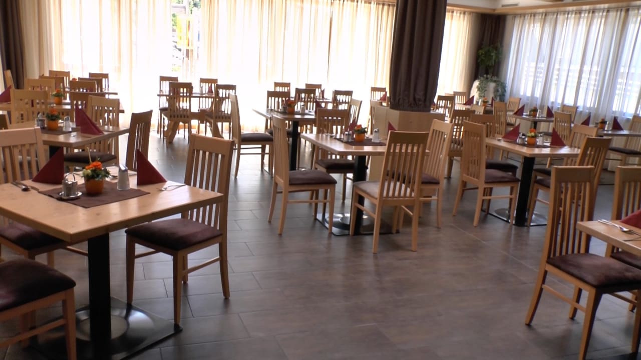 Gastro Almhotel Kärnten