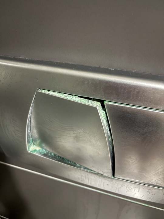 Zimmer Seaden Sea Planet Resort & Spa