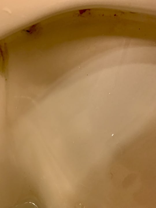 Zimmer Hyatt Regency Köln