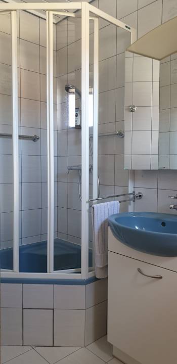 Zimmer Ferienhaus Silke