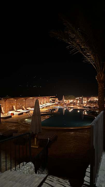 Pool ananea Hurghada
