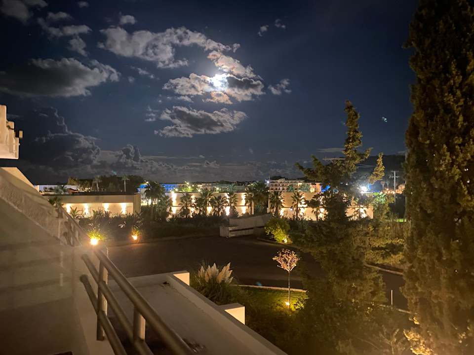 Sonstiges White Dreams Resort & Anex