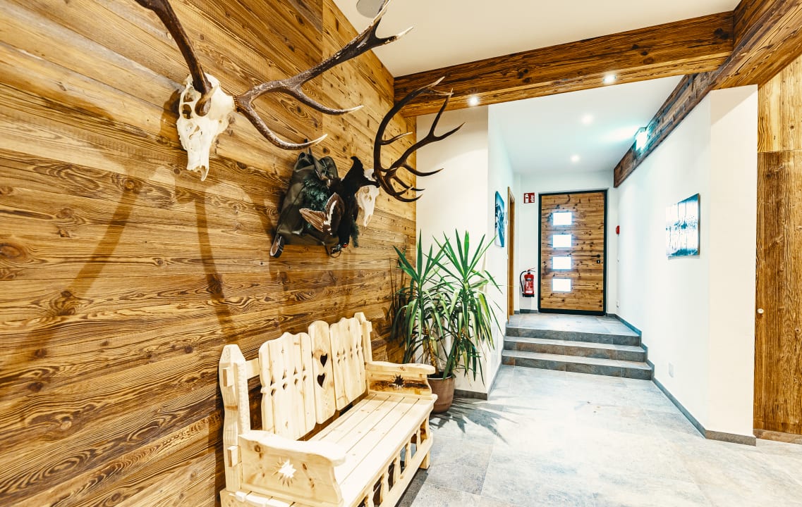 Sonstiges Lindlinghof