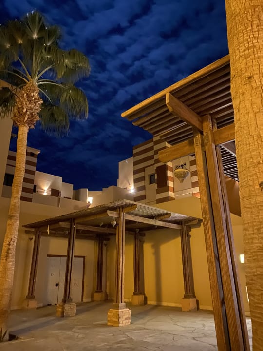 Sonstiges Marina Resort Port Ghalib, a member of Radisson Individuals