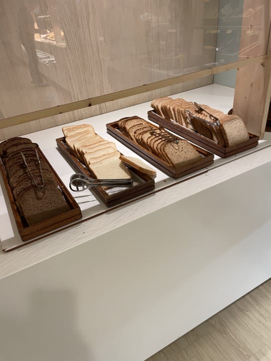 Gastro Iberostar Waves Playa de Muro