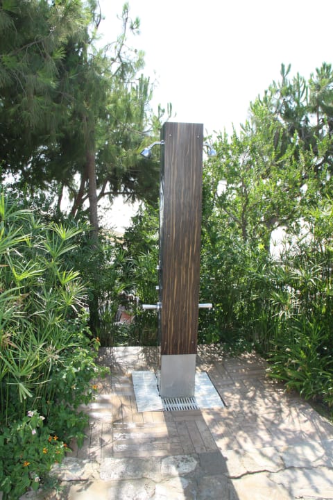 Dusche PALOMA Perissia