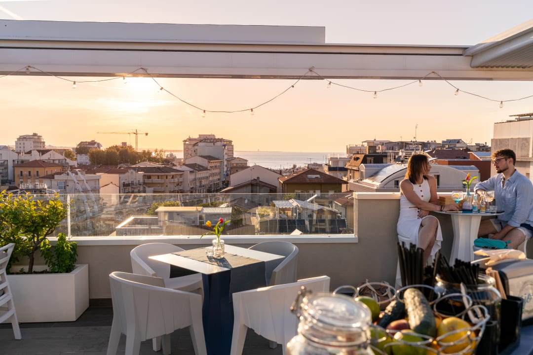 Gastro Hotel Majorca