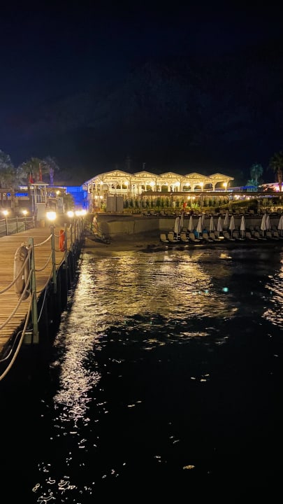 Strand Crystal Flora Pearl Collection