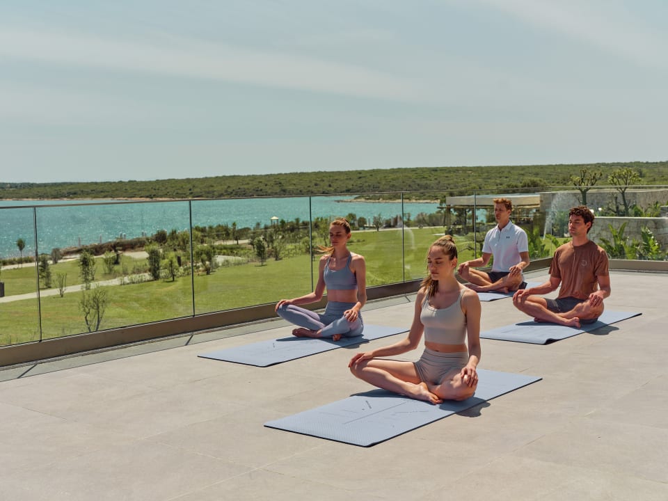 Sport & Freizeit Anda Barut Collection