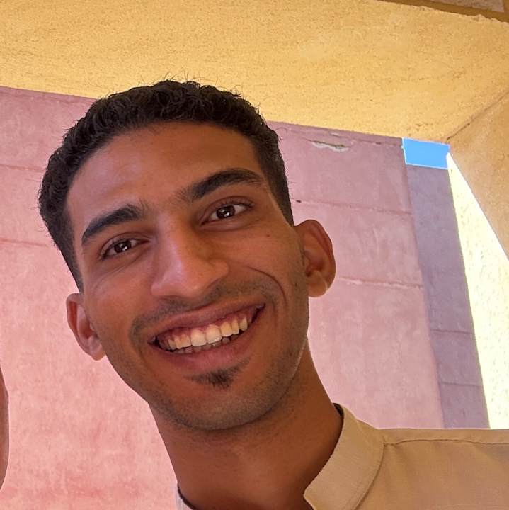 Zimmer Casa Mare Resort