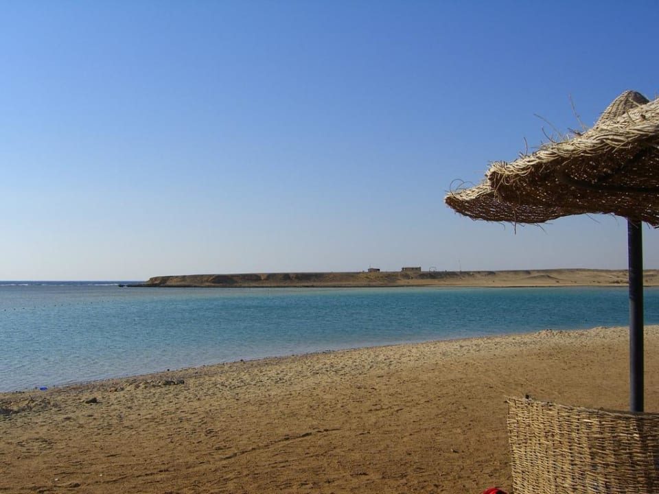 Lagune TUI MAGIC LIFE Kalawy