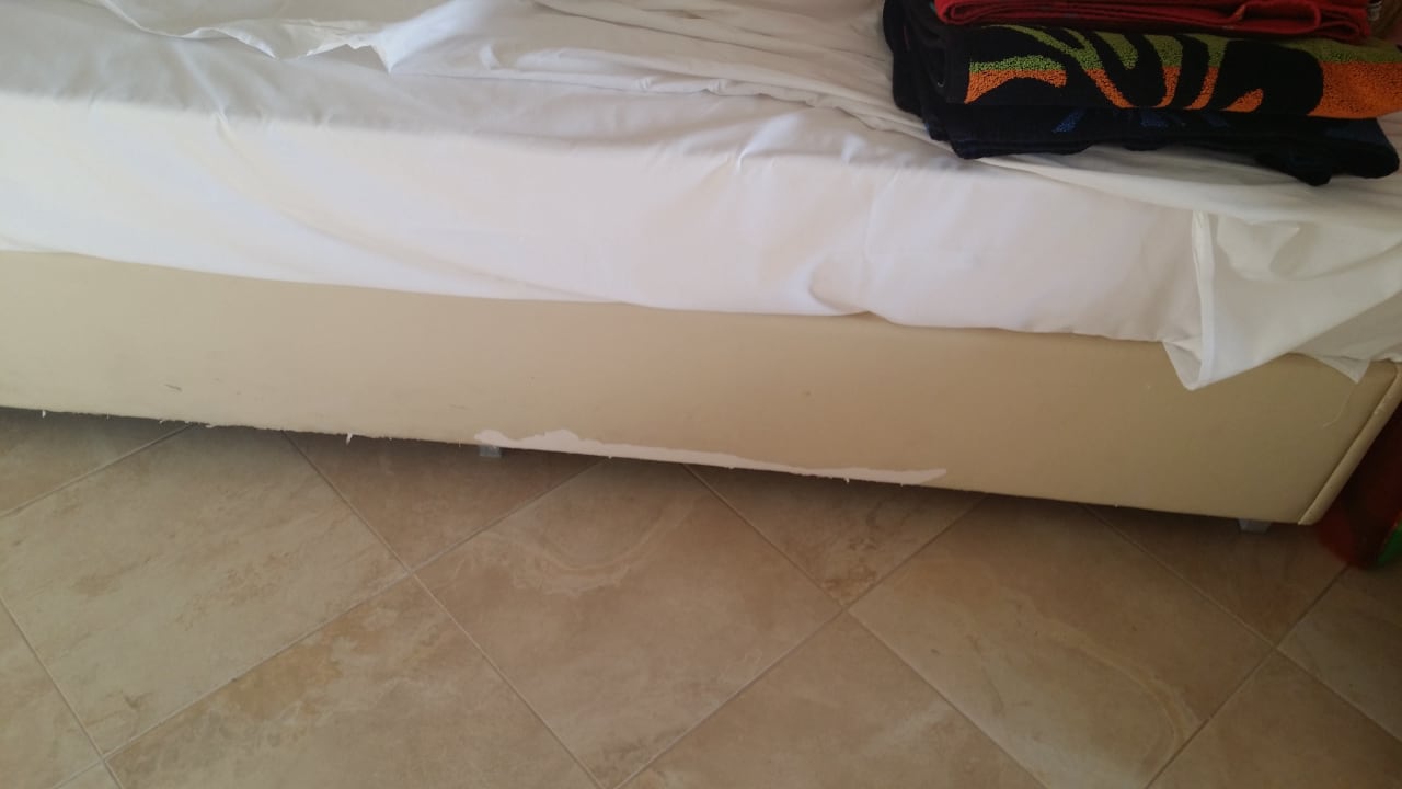 Zimmer Lindos Imperial Resort & Spa