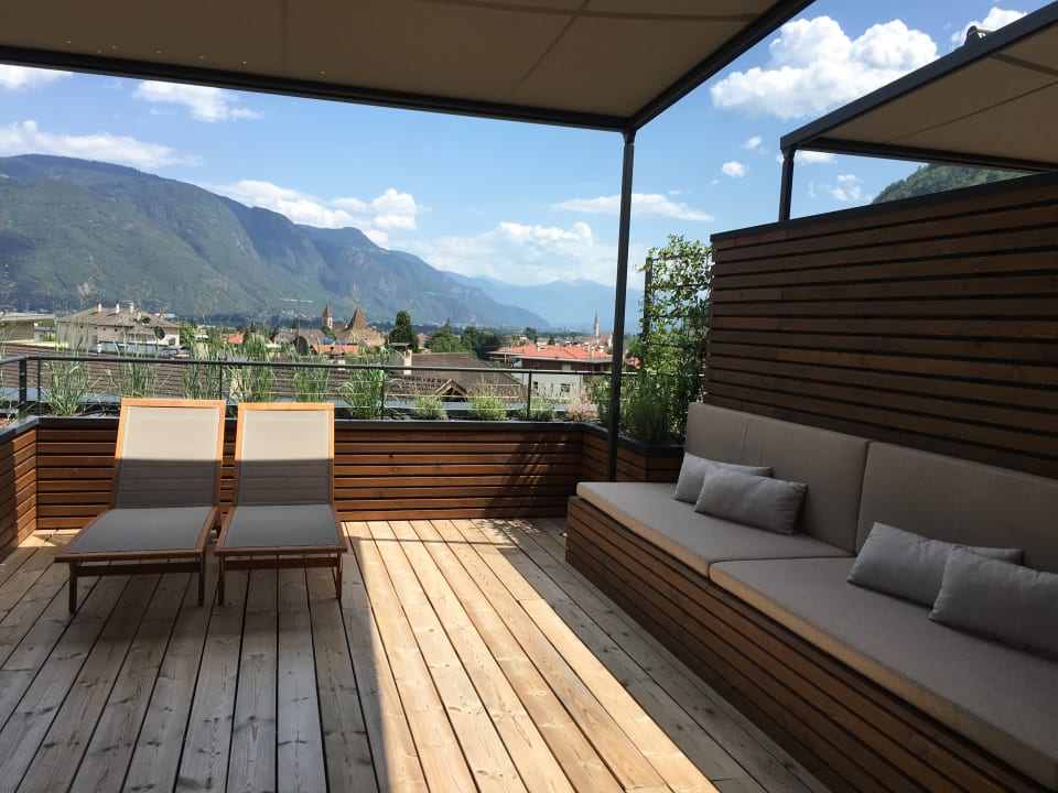 Sonstiges Hotel Schwarzschmied